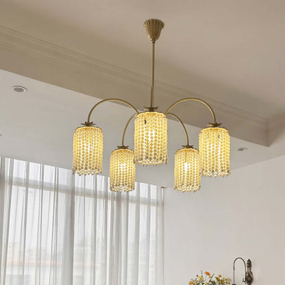 Erovila Chandelier