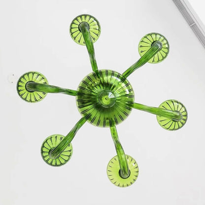Fintav Chandelier