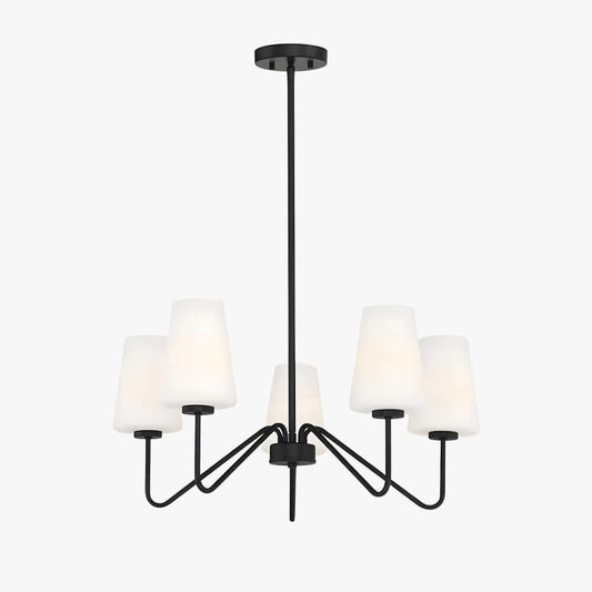 Yrodena Chandelier